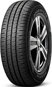 Авто шина Nexen Roadian CT8 195/65R16C 104/102r